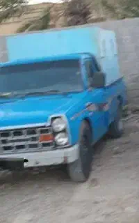 نیسان آپشنال