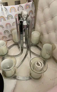 لوستر