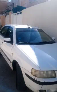 کارگر کارواش