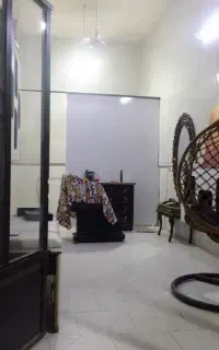 اجاره مغازه خ عترت  بر اصلی