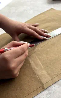 ورکشاپ ۳روزه الگو بالاتنه کالی