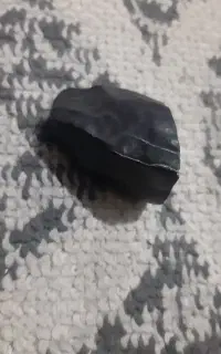 سنگ‌ کم یاب