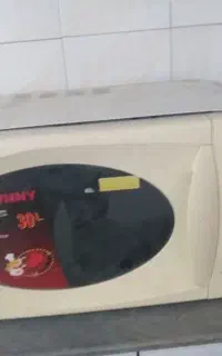 ماکروفر