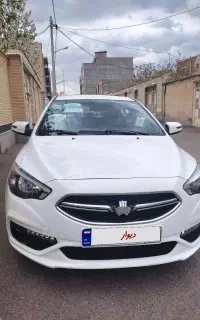 شاهین اتومات فوری