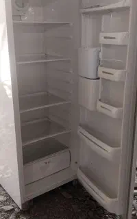 یخچال و فریزر