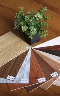 کفپوشpvc کف قیمت ایران(شرایطی)