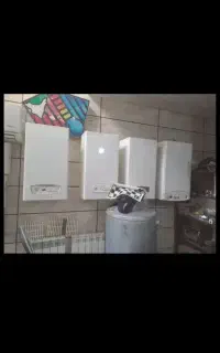 سرویس تعمیر کولر ابی .پمپ آب. نصب شیرالات.ابگرمکن