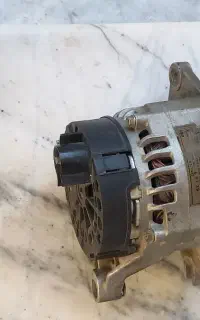 دینام ماشین پژو ۴۰۵وپژ و پارس
