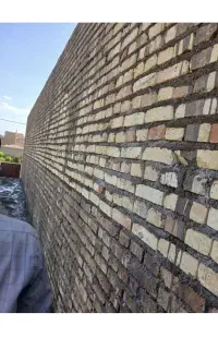 سلام وقت بخیر استابنا هستم