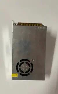 ترانس سوئیچینگ ۲۰ آمپر