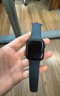 اپل واچ سری ۷ سایز ۴۵