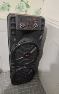 اسپیکر