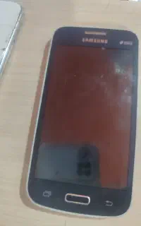 سامسونگ Galaxy J4 مشکی ۸ گیگابایت