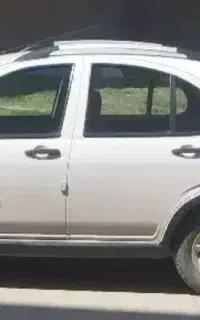 کوییک اتومات