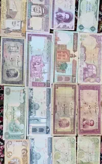 اسکناس