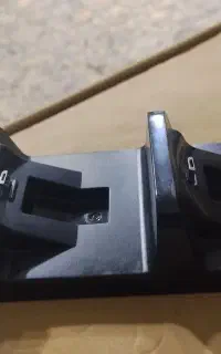 پایه شارژر دسته ps4