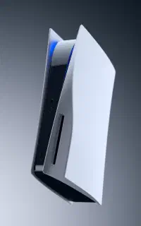 اجاره پی اس ۵ pes 5