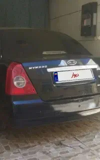 فروش فوری