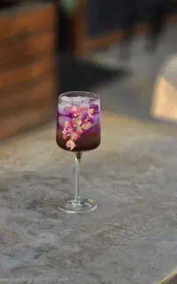 نیروی کار جهت تولید محتوا و ادمین به صورت حضوری