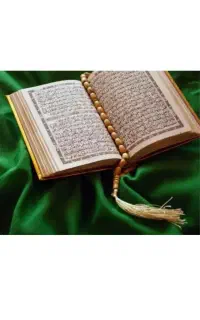دعانویس سید حسین