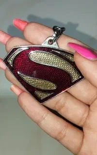 جاسوئیچی