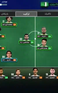 اکانت مربی برتر