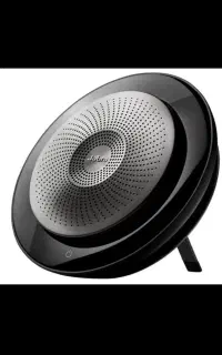 جبرا اسپیک بلوتوث ۷۱۰  حرفه‌ای JABRA