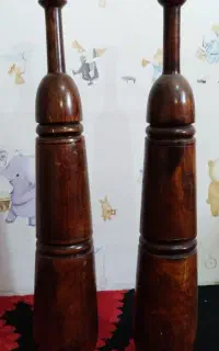 میل باستانی