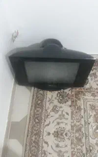 تلویزیون الجی