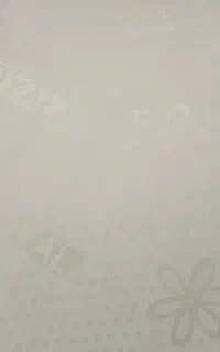 تشک تک نفره رویال