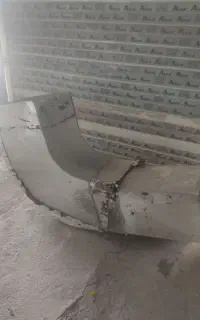 کانال کولر