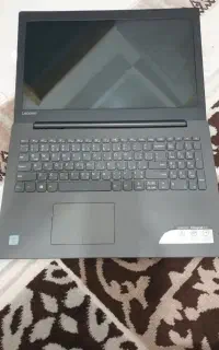 لب تاب لنوو