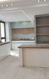 نصب وتعمیر انواع کابینت با قیمت مناسب