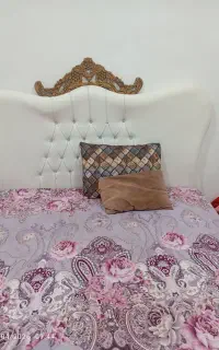 فروش تخت خواب