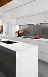 کابینت سازی و خورده کاری و ساخت وسایل چوبی
