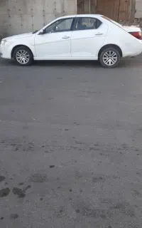 دنا پلاس