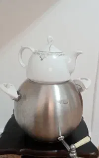 لوازم آشپزخانه