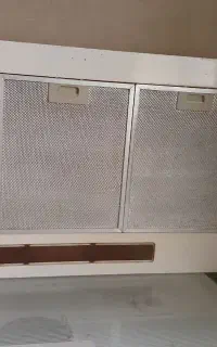 هود آشپزخانه