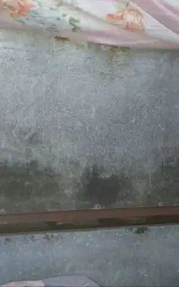 فر قنادی