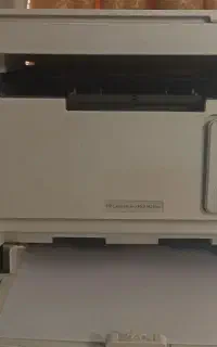 پرینتر HP m26nw