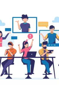 پنل پیامک -ارسال انبوه-sms - تبلیعات آنلاین