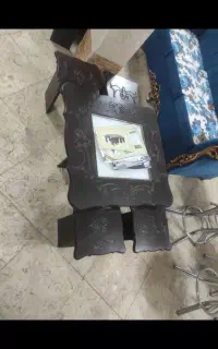 جلومبلی عسلی