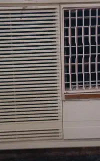 کولرگازی مارک او جنرال چراغ سبز 24هزارموتوربزرگ