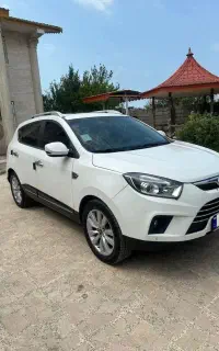 جکs5
