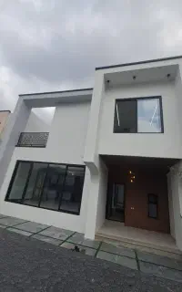 چاه کن معروف برای ویلا خانم ها