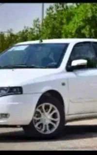 سورن پلاس xu7p