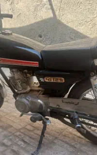 هندا همتاز۸۲
