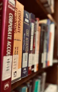 آموزش زبان انگلیسی