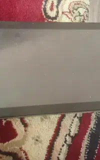 تبلت