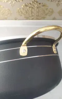 قابلمه نـو
